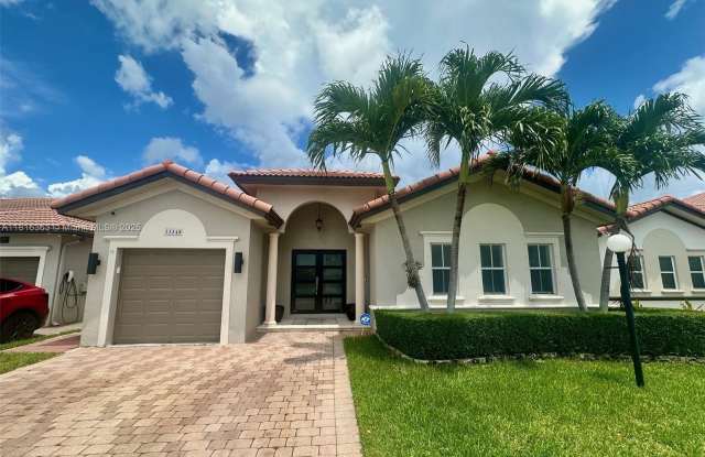 13348 SW 122nd Ave photos photos