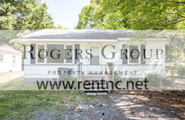 Homes for Rent in Henderson NC - 2039 Francis Avenue - Schedule Showing Online at www.rentnc.net photos photos Homes for Rent in Henderson NC - 2039 Francis Avenue - Schedule Showing Online at www.rentnc.net photos photos