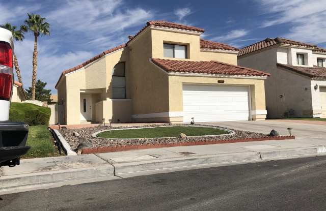 147 Coventry Drive photos photos