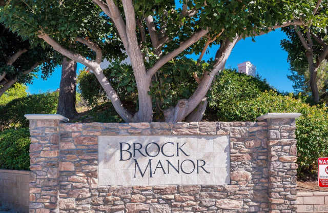 1396 Beringer Ln Gallery 2