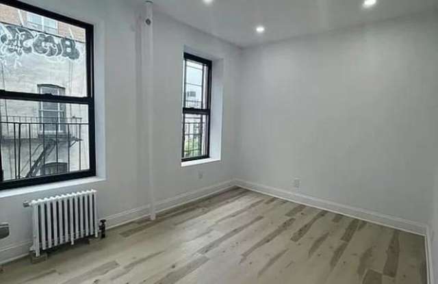 565 Broadway photos photos