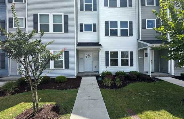 8500 Chesapeake Boulevard photos photos