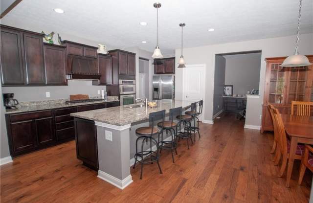 2934 Gadsen Circle N Gallery 4