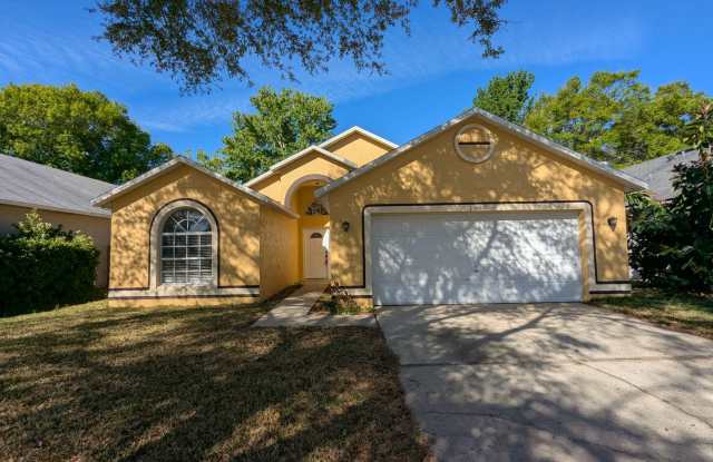 3Bed/2Bath Home in Pines of Wekiva photos photos