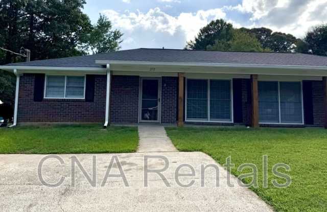 272 Kimberly Way photos photos