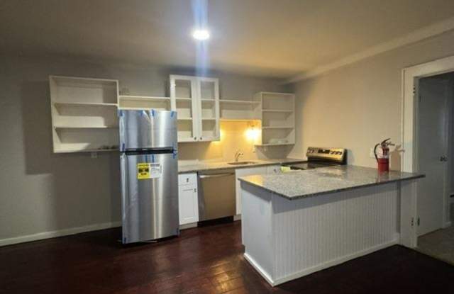 35 Main St photos photos