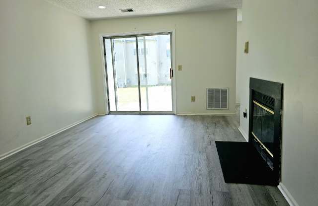 45 Tanglewood Ct photos photos