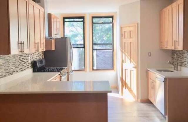 5433 NURGE AVE photos photos