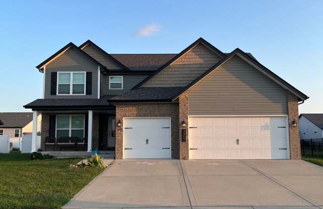 3452 Dakota Drive photos photos