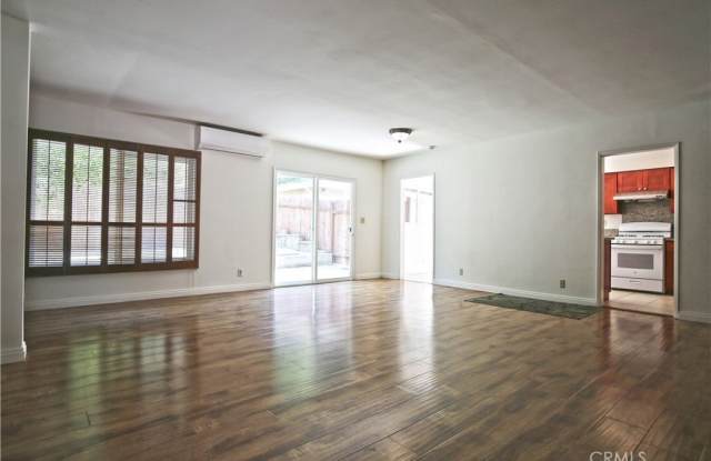 239 Monterey Road Gallery 2