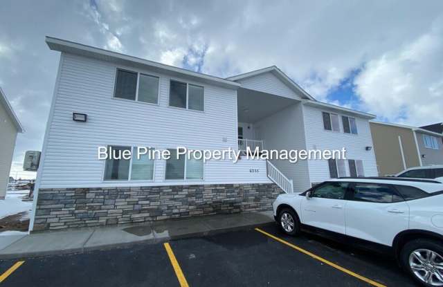 6255 Freedom Road photos photos