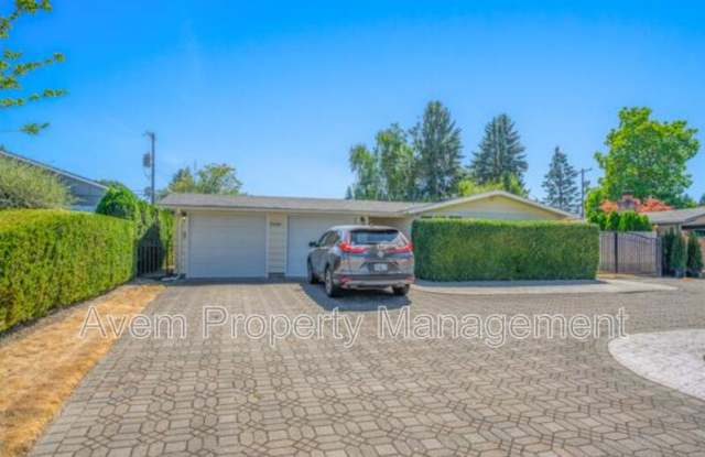 13688 NW Mill Creek Rd photos photos