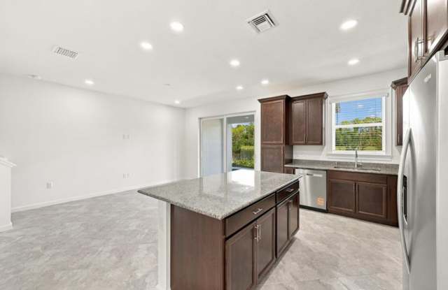 4224 Brookgreen Square, Westlake, FL 33470 Gallery 4