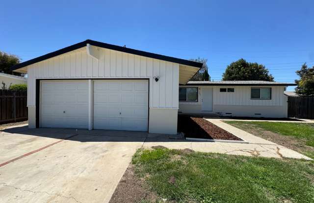 Inviting Simi Valley Home with Thoughtful Updates photos photos Inviting Simi Valley Home with Thoughtful Updates photos photos