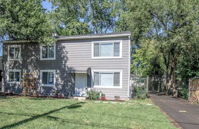 10422 Nevada Ave photos photos