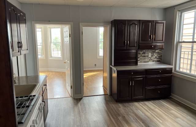 9 West 17th Street photos photos