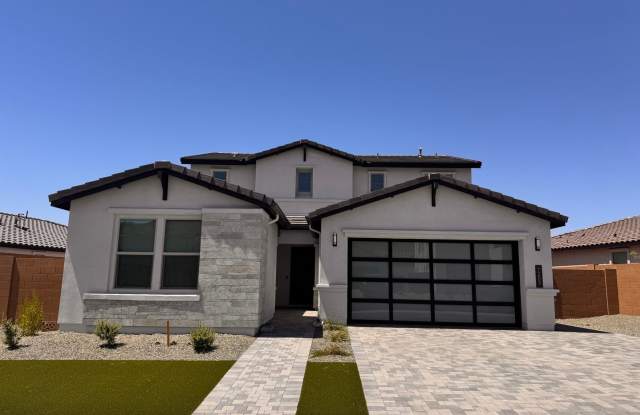 BEAUTIFUL HOME IN ALORAVITA NORTH IN PEORIA photos photos BEAUTIFUL HOME IN ALORAVITA NORTH IN PEORIA photos photos