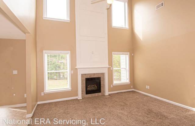 2820 Driftwood Ct Gallery 4