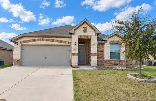 2532 Silver Fox Trail Gallery 1