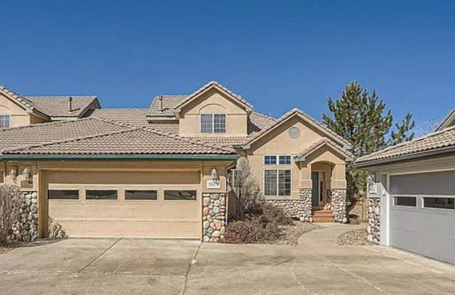 Beautiful home in a quiet cul-de-sac neighborhood! photos photos