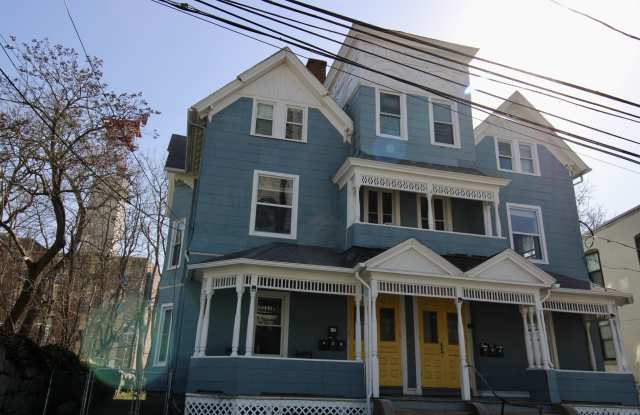 15 Huntington Street photos photos