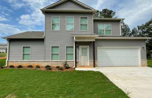 New Construction Home for Rent in Weaver, AL!!! photos photos New Construction Home for Rent in Weaver, AL!!! photos photos