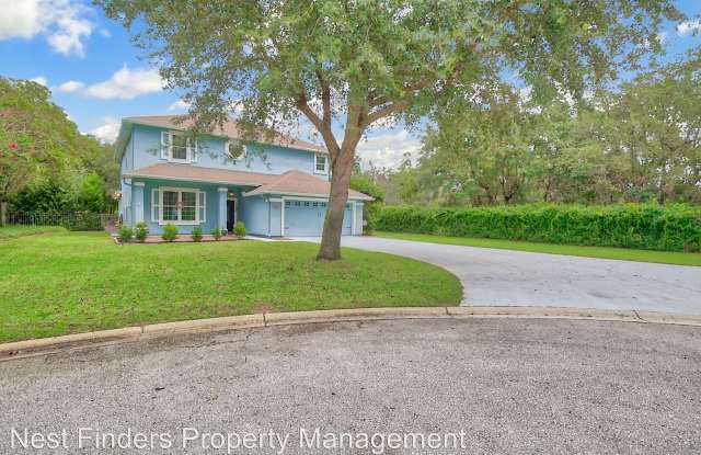 448 W Silverthorn Lane Gallery 2