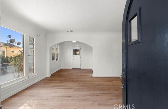 2083 Parnell Way Gallery 3