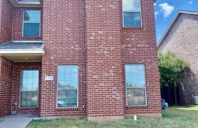 4421 Oak Grove Blvd photos photos