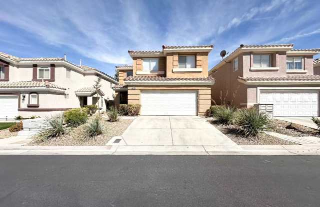 6738 Pastel Camellia St photos photos