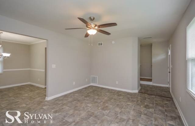 6288 Creekford Lane Gallery 3