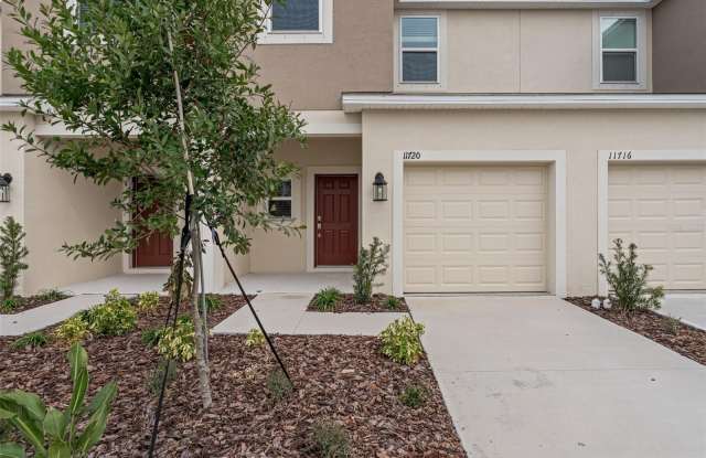 11720 GLENSIDE TERRACE photos photos