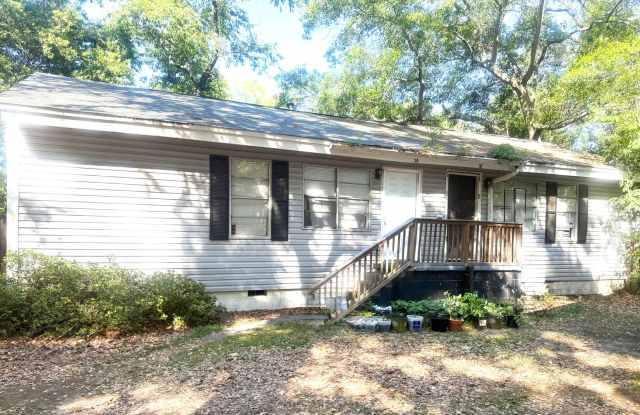 leaphart1327 photos photos