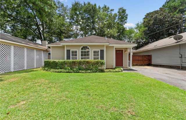 6355 Burnham Wood Place photos photos