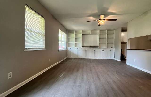 203 LYNN LN. LONOKE, AR. 72086 Gallery 3