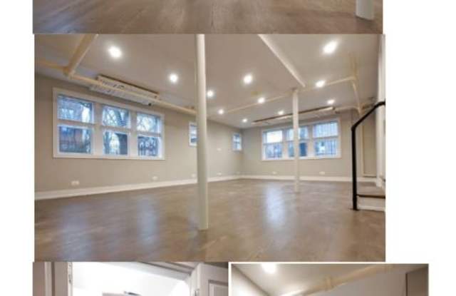 1931 W Winona St GDN Gallery 2