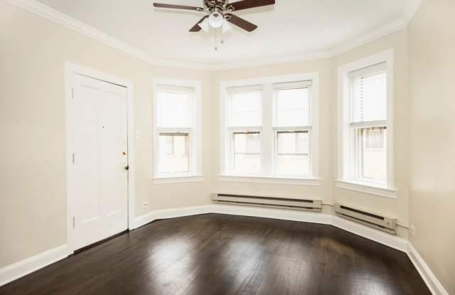 3812 North Greenview Avenue photos photos 3812 North Greenview Avenue photos photos