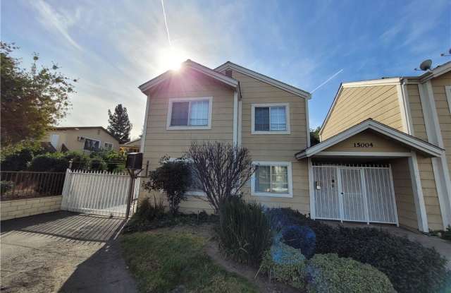 15004 Nordhoff photos photos 15004 Nordhoff photos photos