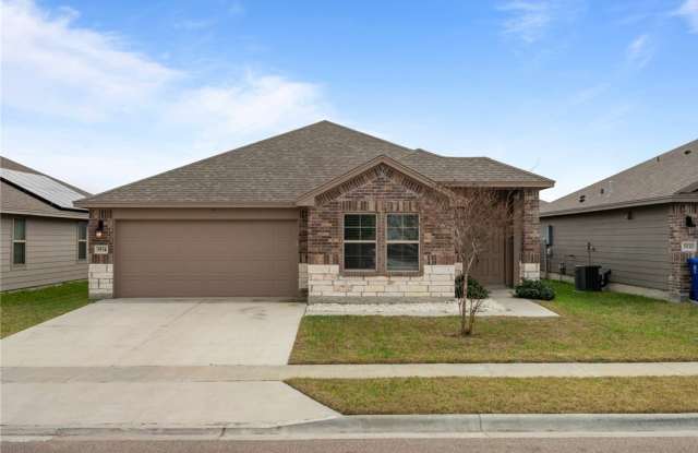 3934 Banily Drive photos photos