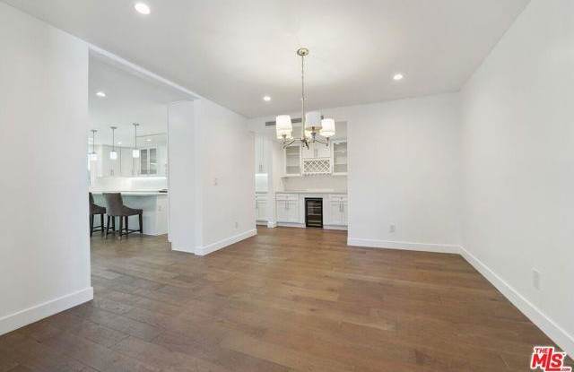 5114 Cedros Avenue photos photos