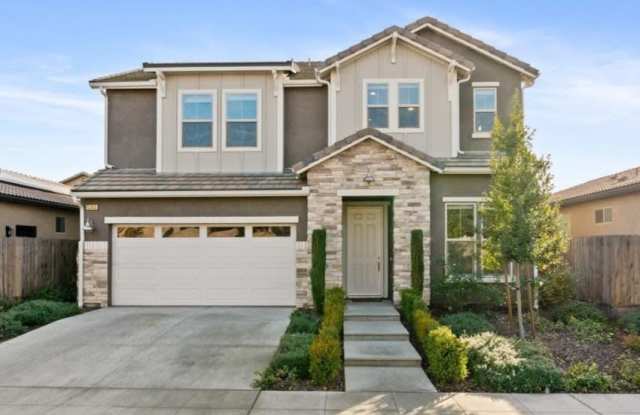 1383 East Via Azzurra Way photos photos