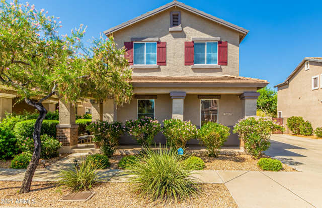 35002 North 31st Avenue photos photos