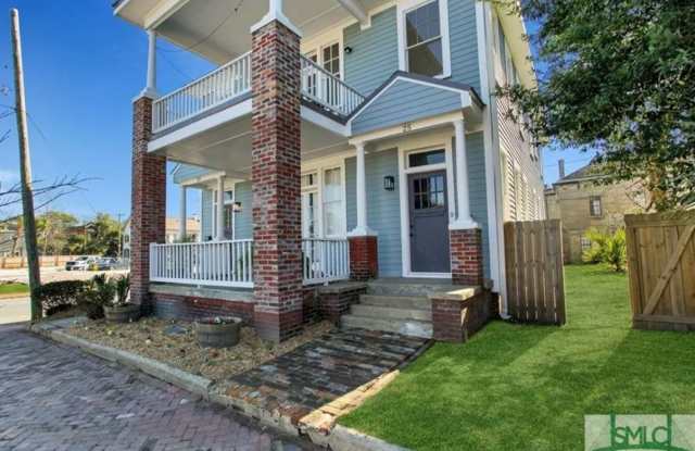 25 E 33rd St photos photos 25 E 33rd St photos photos