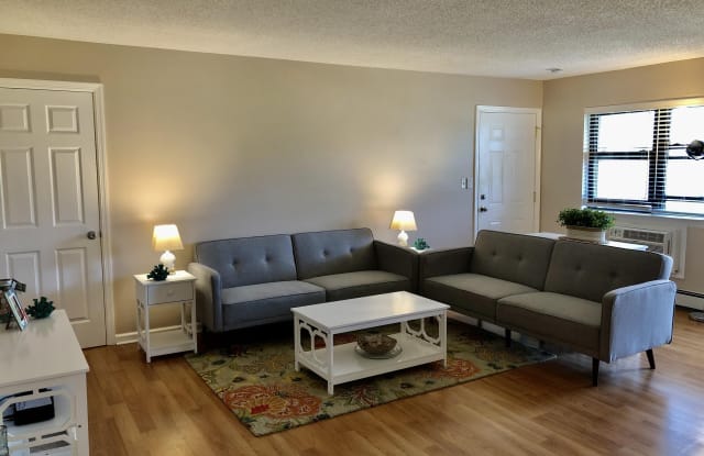 141 Wharfside Drive Gallery 2