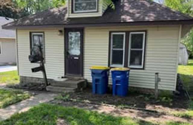 2 Bedroom House for Rent photos photos