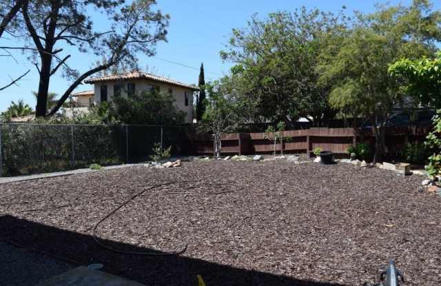 912 BONITA DRIVE Gallery 2