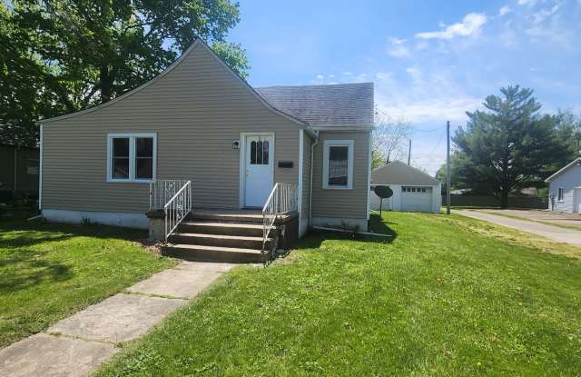 309 Stewart St photos photos