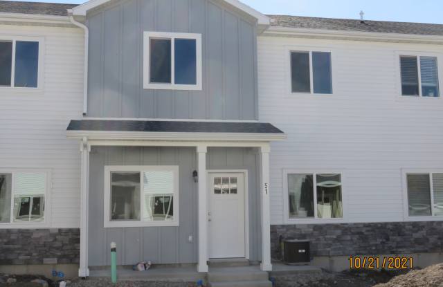 51 West 440 N - 1 photos photos 51 West 440 N - 1 photos photos