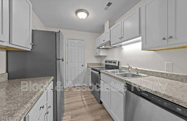 1295 Schaub Dr photos photos