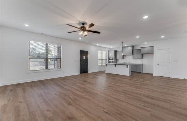 4806 SW Juneberry Street Gallery 3